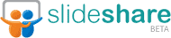 slideshare logo