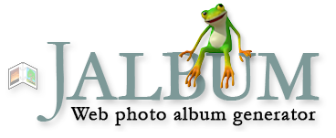 jlogo.png