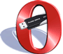 opera_usb3.gif