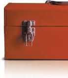 toolbox small2