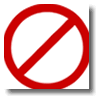 art153_t.gif