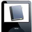 ipodnotes.jpg