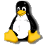 tux.gif