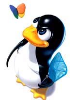 tuxmata