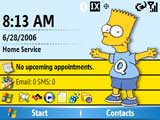 Bart_Q.jpg