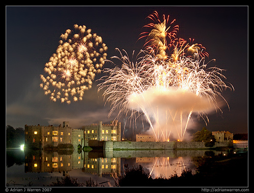 fireworks2008