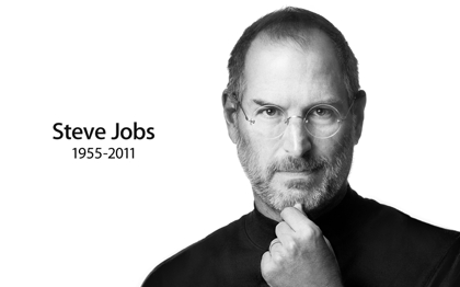 Gracias steve