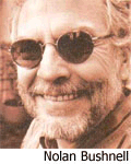 Nolan