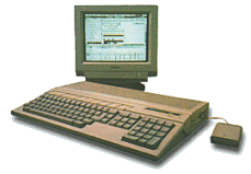 ST