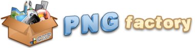 LOGO pngfactory