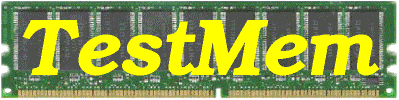 testmemlogo