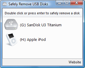 USBDiskEjectorSmall