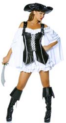googlepirate