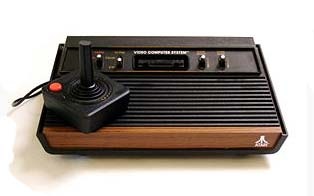 Atari_2600
