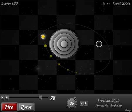 Gravitex_screen