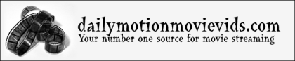 dailymotionvid logo