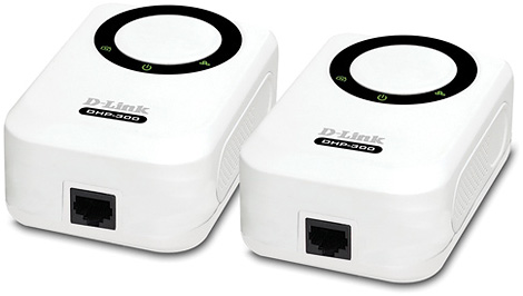 Dlink_PHP301.jpg