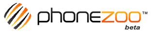 phonezoobeta