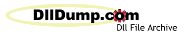 DllDump_logo.gif